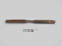 藏品(杵)的圖片